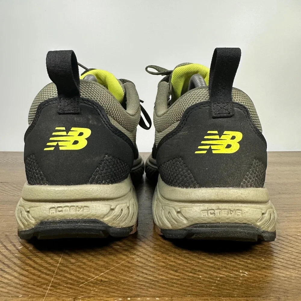 New Balance item great